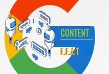Nâng cao chất lượng Content AI: Chỉnh sửa và Bổ sung Giá trị (thủ công)